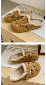 y10OFFN[|zfB[X[gu[c ~p Xm[u[c hEh V[gu[c N g Ȃ Xm[u[c Nтƌŕۉmۂ hHꂽ㎿ȑf