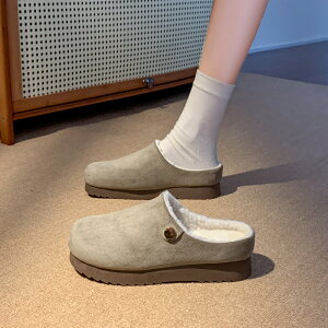 yzfB[X [V[Y ~p T_   g ?   ~  [g Xbp O h {v t@[ Xb| T{ ItBXV[