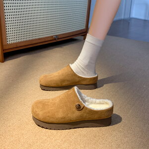 y10OFFN[|z[V[Y T_ fB[X ~p   g ?   ~  [g Xbp O h {v t@[ Xb| T{ ItBX