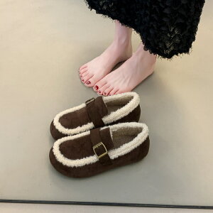 yztbg JV fB[X t@[ [g  ~ g Xb| C V[Y pvX {A 傫TCY TCY  N [t@[ p C 