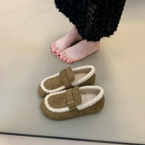 y10OFFN[|ztbg JV fB[X t@[ [g  ~ g Xb| C V[Y pvX {A 傫TCY TCY  N [t@[ p 