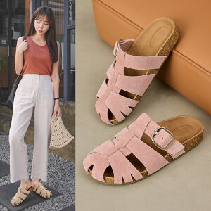 yz fC[X T_ ƂȂ Xb| C y Xbp ɂ ~[ ʋ Г  x_ ₷   񎟉 rWlXT_ RN