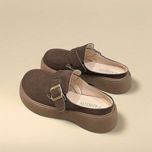 yz [t@[ fB[X Xb| xgt XG[h RȂ T_ Xbp JWA  y` ₷ r Vv ʋ Ǝ  w