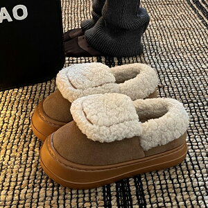 y10OFFN[|z [V[Y ~p ₦΍  [u[c  ۂۂ  Y fB[X  킢 y ~  ʊw ȃf