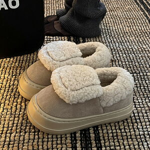 yz [V[Y ~p ₦΍  [u[c  ۂۂ  Y fB[X  킢 y ~  ʊw ȃfUC