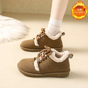 y10OFFN[|zfB[X JWAV[Y [Jbg ZC ؂ւ [XAbv V[gu[c [gu[c tFCNXG[h Xm[V[Y ~p C {A  h