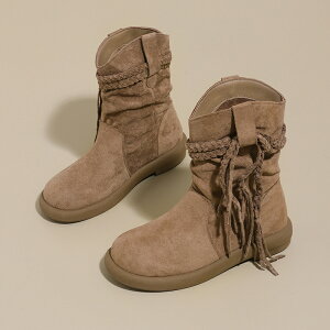 yzu[eB fB[X V[gu[c H ~C t@Xi[ EhgD V[Nbg5cm キ [Yu[c ^bZ 킢 GKg JWA y 炩 