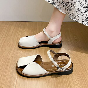 y10OFFN[|zpvX fB[X T_ 芴 ʋC r  xg ][g v[  Xgb` I[vgD RۖhL gAbv r[` EH[LO  U