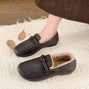 y10OFFN[|zfB[X JVV[Y JV {A  g {  ӂӂ h ₷ 킢 tbg Xb| pvX [t@[ RtH[g 