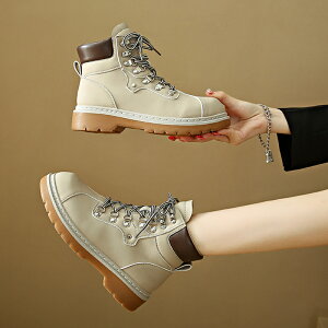 y10OFFN[|zu[c Y fB[X V[gu[c [Nu[c GWjAu[c ~^[ nCJbg  y ~ h JWAV[Y  jp ʋ 