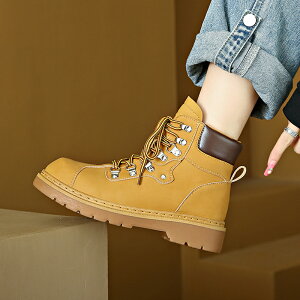 y10OFFN[|zu[c Y fB[X V[gu[c [Nu[c GWjAu[c ~^[ nCJbg  y ~ h JWAV[Y  jp ʋ 