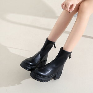 yzV[gu[c fB[X XNGAgD u[c V[g ₷ q[ r C u[c fB[X  Xgb`u[c ~h ₷ H~ h JW