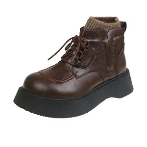 yzCfBOu[c fB[X ANu[c  h lC V[gu[c [Nu[c ҂ݏグu[c [XAbvu[c oCNu[c ₷ nCJbg X