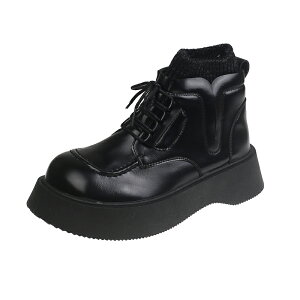 y10OFFN[|zCfBOu[c fB[X ANu[c  h lC V[gu[c [Nu[c ҂ݏグu[c [XAbvu[c oCNu[c ₷ nCJbg 