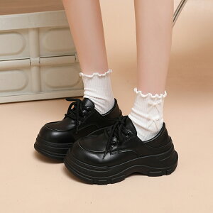 yzXj[J[ {[ [XAbv  Xj[J[ V[Y C V[Y  ig JWA AEghA Xg[g Mtg v[g t  H ~ fB[