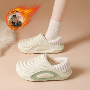 y10OFFN[|z~pXbp Y fB[X h h [V[Y ƕt   ~  g  AEghA t@[Xbp 􂦂 tt ۉ 