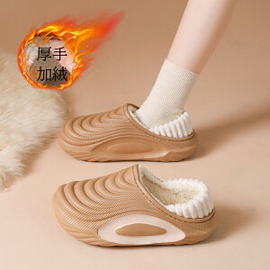 yz~pXbp Y fB[X h h [V[Y ƕt   ~  g  AEghA t@[Xbp 􂦂 tt ۉ 