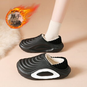 y10OFFN[|z~pXbp Y fB[X h h [V[Y ƕt   ~  g  AEghA t@[Xbp 􂦂 tt ۉ 