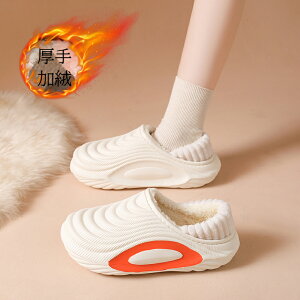 y10OFFN[|z~pXbp Y fB[X h h [V[Y ƕt   ~  g  AEghA t@[Xbp 􂦂 tt ۉ 