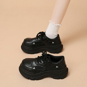 y10OFFN[|zXj[J[ {[Xj[J[ C  V[Y Xj[J[ V[Y 傫TCY Xg[g ؍ Mtg v[g ϖՐ ʋC h Ȃ _ 