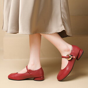 y10OFFN[|zXNGAgD pvX fB[X A[WF[ ؂ tbgV[Y [q[  Xgbv ʋC JWA  ItBX tH[}  r 