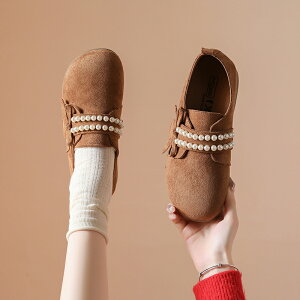 y10OFFN[|zJV fB[X t@[ [g ₷ ~  fB[XC g {[  E₷ V[gu[c _炩 V[g 傫