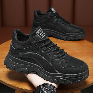 yznCJbgXj[J[ Y  L y  ^C Xg[g H ~ ҂ݏグ ~ [XAbvV[Y 4e ʋC JbR ₷ JWAV[Y 