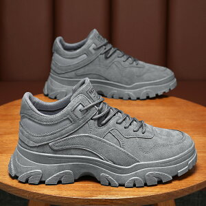 yznCJbgXj[J[ Y  L y  ^C Xg[g H ~ ҂ݏグ ~ [XAbvV[Y 4e ʋC JbR ₷ JWAV[Y 