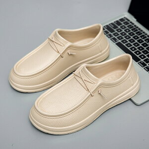 y10OFFN[|zRbNV[Y ~[C Ȃ ~ h ϖ Lb`V[Y yʉK L [N} C HX X Hi֌WƗp lԍHwɊÂ[tH[