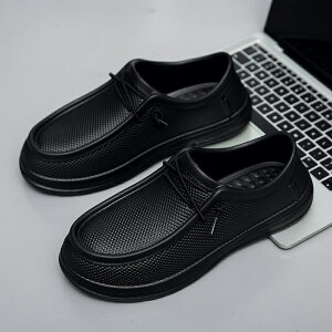 y10OFFN[|zRbNV[Y ~[C Ȃ ~ h ϖ Lb`V[Y yʉK L [N} C HX X Hi֌WƗp lԍHwɊÂ[tH[