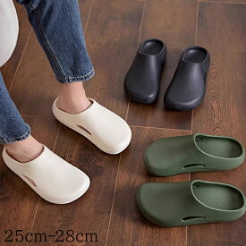 【10％OFFクーポン】コックシューズ メンズ レディース キッチンシューズ 立ったまま履ける スリッポン 脱ぎ履きしやすい 厨房靴 防水 耐油 ハイグリップ滑らない 厨房用 幅広 軽量 飲食店 調理場 水と陸の両方で使え 軽量で 通気性が良いです