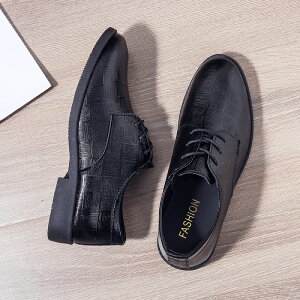 yzrWlXV[Y vC Y {v 3z[ OH ʋΌC hXV[Y amC Vv  ~  JWA A  ʋ C  Ȃ 