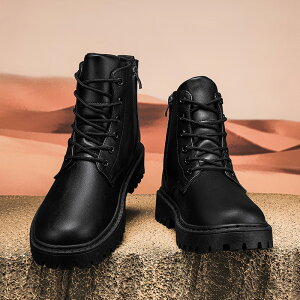 yz҂ݏグ TChWbv V[gu[c b L fB[X  WjA [XAbvu[c ~  C [XAbv t@Xi[ Wbp[ V[Y ₷ 