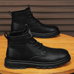 y10OFFN[|zV[gu[c oCNu[c Y ҂ݏグ H~t [Nu[c ~hJbg  h Vv nhCh Zn g ۉ AJW Xg[g v[