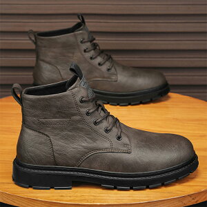 y10OFFN[|zV[gu[c oCNu[c Y ҂ݏグ H~t [Nu[c ~hJbg  h Vv nhCh Zn g ۉ AJW Xg[g v[