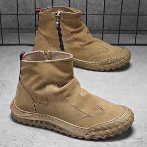 ySALE 10OFF2,848~zu[c Y [Nu[c GWjAu[c oCNpi fB[X  nCJbg COh oRC TChWbv CfBOV[Y ~ y 