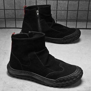 y10OFFN[|zu[c Y [Nu[c GWjAu[c oCNpi fB[X  nCJbg COh oRC TChWbv CfBOV[Y ~ y 