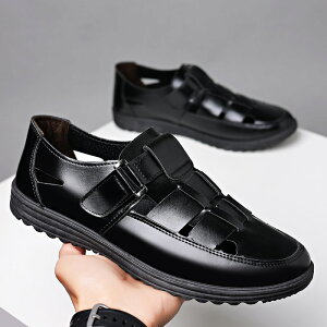 y10OFFN[|zrWlXT_ Y Xb| ItBXT_ ItBX vC hXV[Y Г ʋC rWlXV[Y  T_ rWlX Xbp T{T_