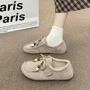 y10OFFN[|zXj[J[ fB[X Õ XG[h lC EH[LOV[Y y [XAbvV[Y X|[c JWA C ₷ fbLV[Y tbg r ^