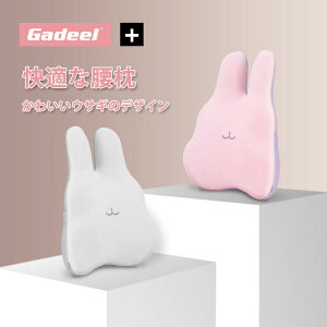 yzGadeel NbV ETM̃fUC  ᔽNbV Kȍ܂ wNbV  EFXgNbV NObY PA o[T|[g y 