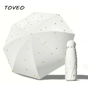 �y10��OFF�N�[�|���z���P �܂肽���� ���P ���f�B�[�X �܂肽���ݎP ���S�Ռ� �P UV�J�b�g 8�{�� ���J���p �J�P ���F�n�[�g���t�� �J�P ���f�B�[�X �P UPF50+ �g�ѕ֗� �R���p�N�g ���J�P �܏�P 