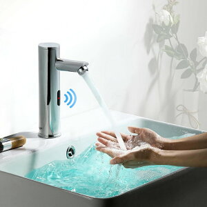 y10OFFN[|zBokus  ZT[ ̐ԊOo P M ʏ//gC/a@/wZ/֌ ߐ tȒP 1NԂ̕ۏ Lb`