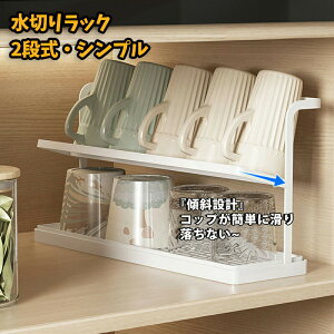 y10OFFN[|zRbvX^h 2i ؂胉bN Jbvz_[ H ؂肩 Vv g[ Ch WO{gX^h X^h Lb` [bN {g