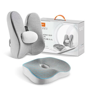 �y6��OFF�N�[�|����5443�~�zGadeel ���z�c �ᔽ�� ���N�b�V���� �w������N�b�V���� �����o�[�T�|�[�g�N�b�V���� �����ƍ��z�c��2�_�Z�b�g ���N�b�V���� �֎q�N�b�V���� �~���N�b�V���� �Y�� 