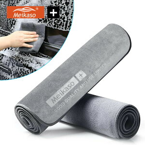 yzMeikaso ԃ^I z 2 ^I  }CNt@Co[^I }CNt@Co[NX ̕zԃ^I N[jO @グ KX |bVONX X