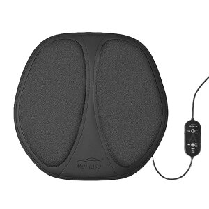 y10OFFN[|zMEIKASO dMV[g zbgV[g ԗp q[^[ 12V/24Vԗp 1l| J[V[gNbV ԗp V[gJo[ Mpbh dCzc t dC}bg dCybg V[g