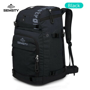 y10OFFN[|zXm[{[h obNpbN XL[ u[cobO ^XL[wbg obO e XL[u[cobO wbgobOt htpbh u[cgxobN