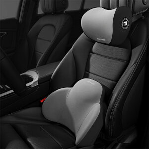 y10OFFN[|z NbV  V[gNbV  NbV   wbhXg NbV V Meikaso uh o[T|[g lbNpbh w lbNs[  