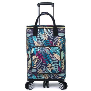 y10OFFN[|zVbsOJ[g ۗ@\t J[g ۗobN 5 L[ LX^[t  O\ 2WAY e 33L y nh3iK V