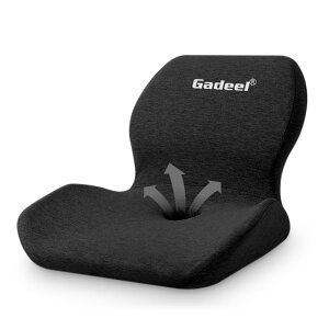 ySALE 10OFF4131~zGadeel zc  ̌^NbV ᔽ NbV y̎tEzo[T|[gNbV ~NbV p w V[gNbV  Ȃ 